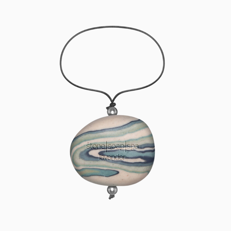 Diffuser-Svart_1_86108215-cce8-4d82-9178-112430bb8720.png