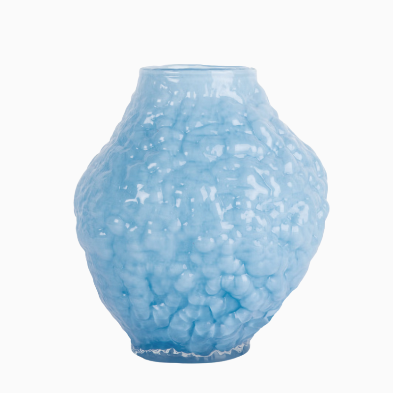 Diffuser-Svart_1_89fb7661-b0b6-4a2b-b97a-36064df7a8cf.png