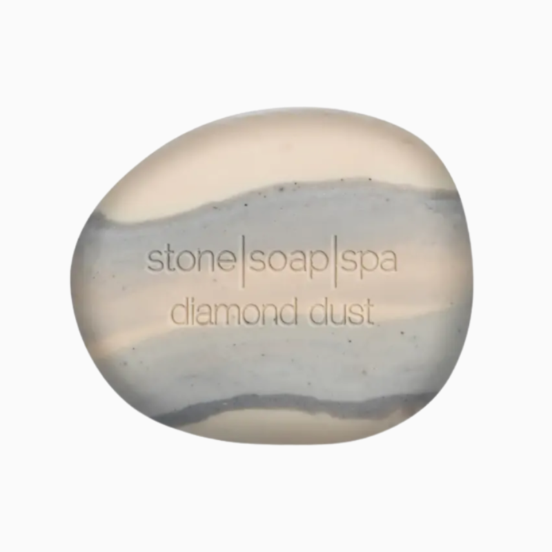 Diffuser-Svart_1_92d1682f-3339-45af-88ba-97e86f9ac510.png