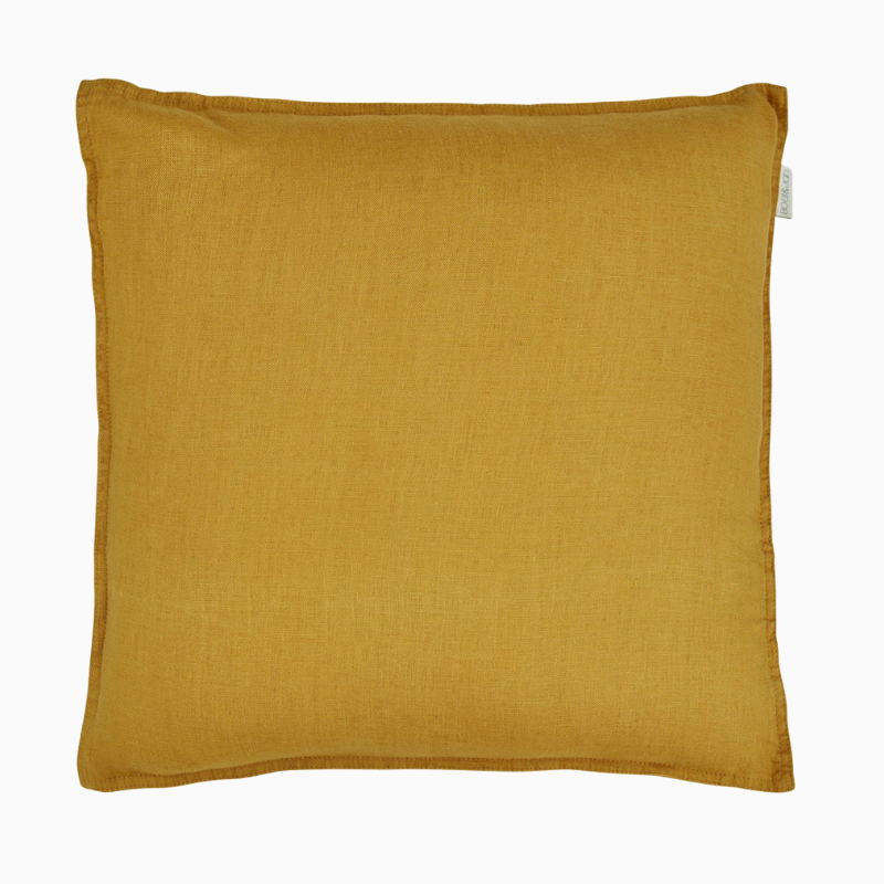 Diffuser-Svart_1_95fc789c-5c22-4f65-9b04-1f8b76d1a169.png