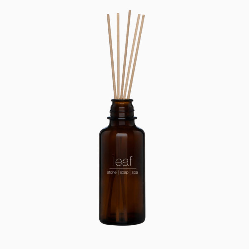 Diffuser-Svart_1_978f2f85-d375-42b3-80ec-af267e3638a6.png