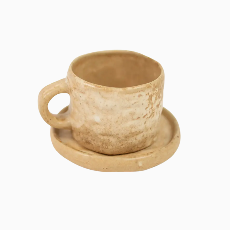 Diffuser-Svart_1_a6475ef5-fc63-4328-a07c-012a4d90bda8.png