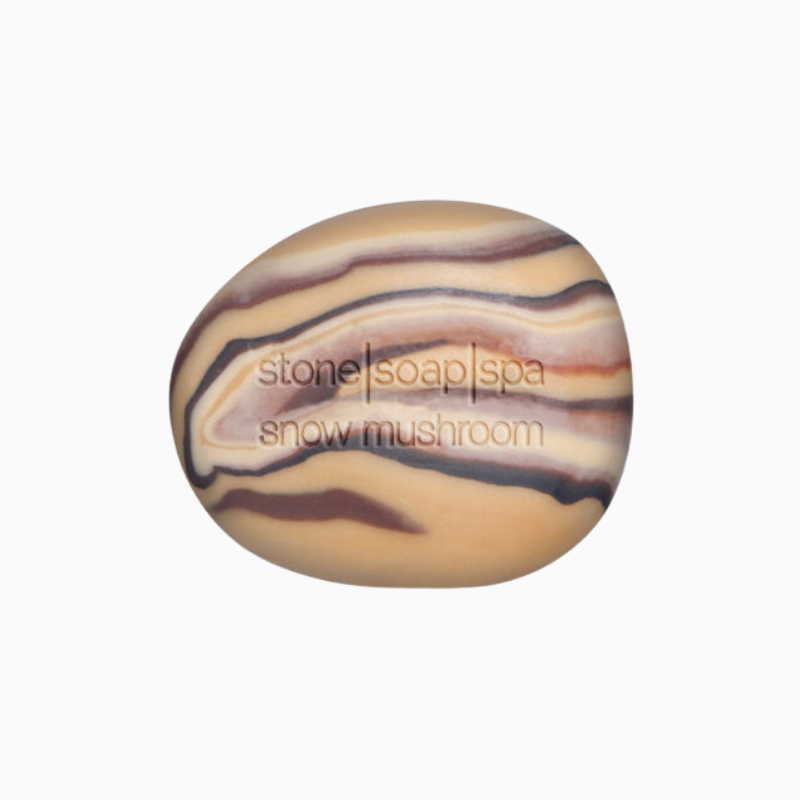 Diffuser-Svart_1_bfbb55ce-880b-4075-a648-fd54876fed3a.png