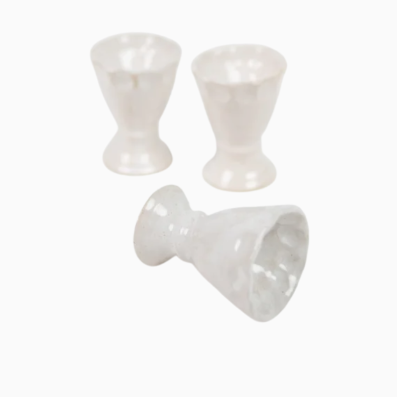 Diffuser-Svart_1_c3b5fb7c-eff0-4730-9674-834a434aedf1.png