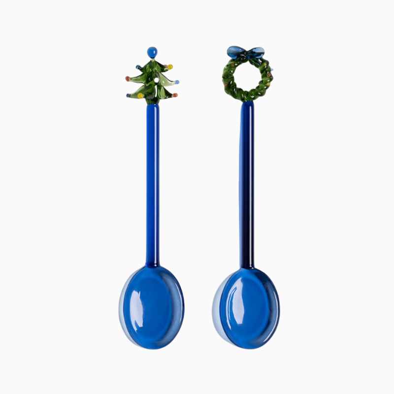 Diffuser-Svart_1_c3c5abb2-5241-46d7-b514-085cf4a48bdc.png