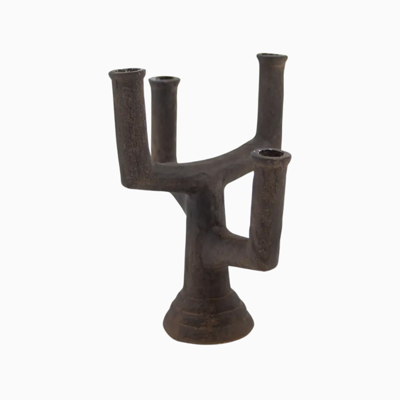 Diffuser-Svart_1_c86882e3-59d1-4185-9a7a-e466e5495f39.png