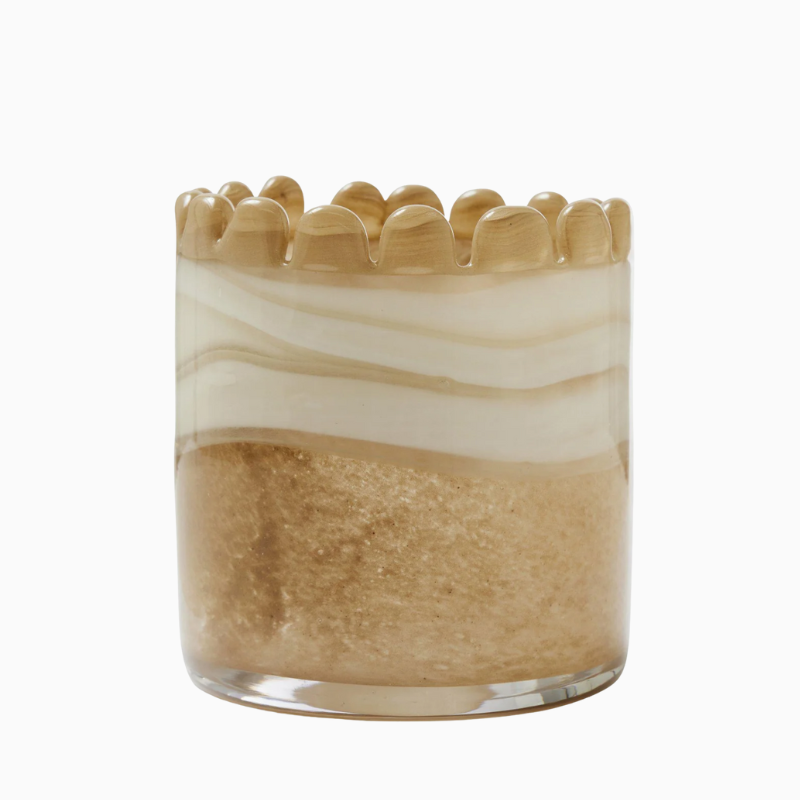 Diffuser-Svart_1_d2c502de-0dd3-4e31-ab54-bdb901826cb8.png