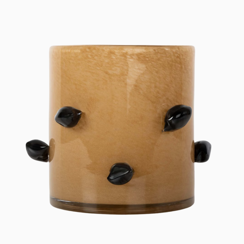 Diffuser-Svart_1_d30c179e-21bd-43e3-b6a5-7b8067797356.png
