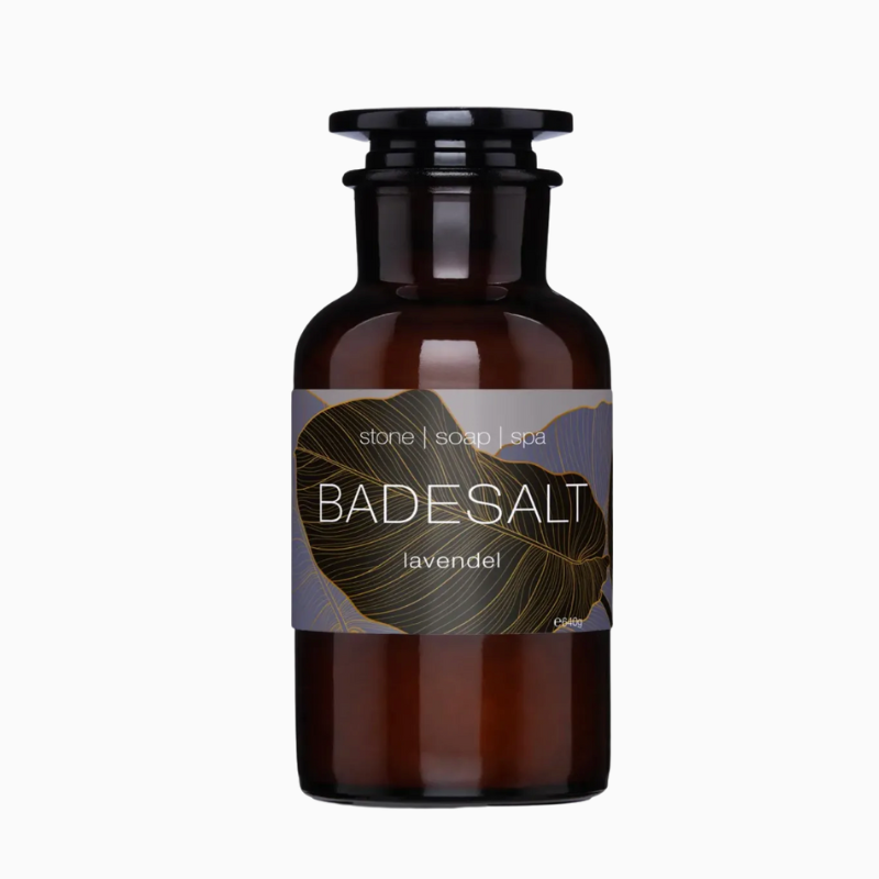 Diffuser-Svart_1_d33b704d-cd98-45bd-8353-11e314fc5d57.png