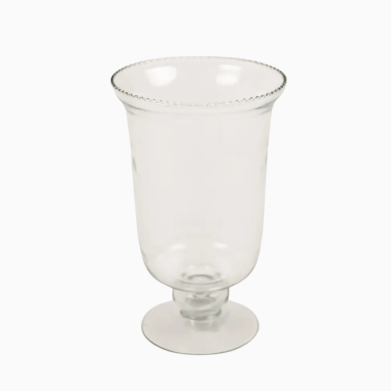 Diffuser-Svart_1_d4760407-cb86-446f-89ff-f75bb224432e.png