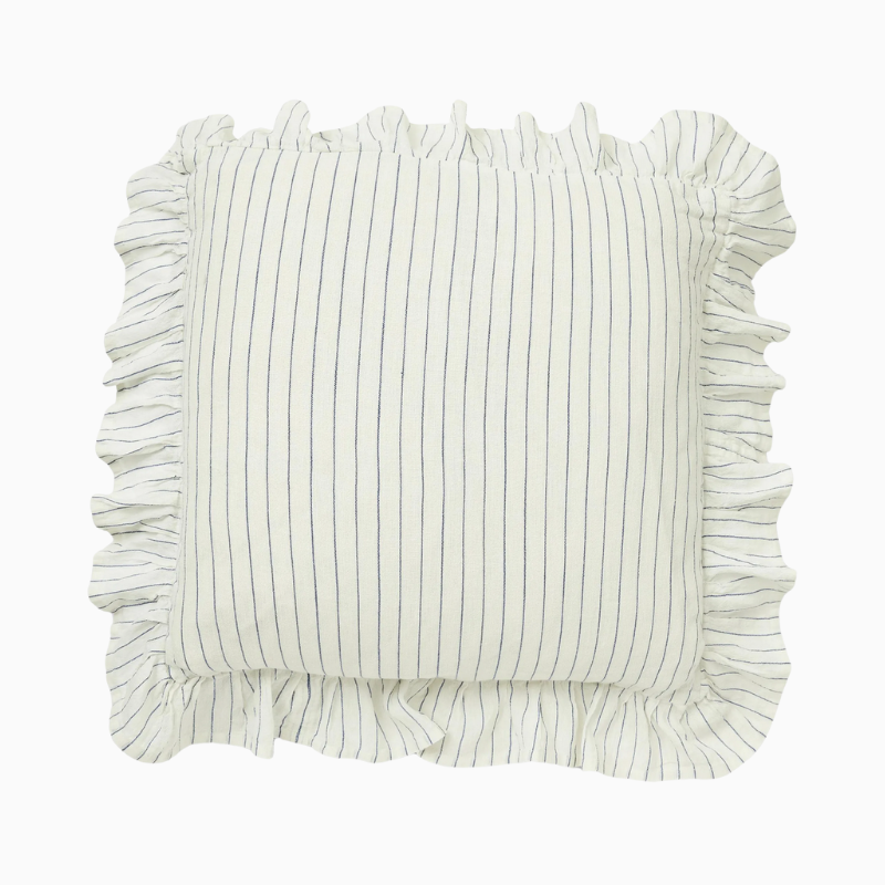 Diffuser-Svart_1_df3d9f4d-6281-4601-9bd0-6a9d1f5dec23.png