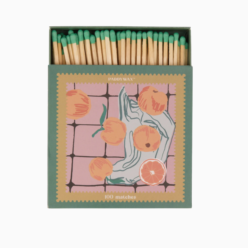 Diffuser-Svart_1_dfcbdc9f-a9e5-4c84-a5cc-9fcf5f0aa58b.png