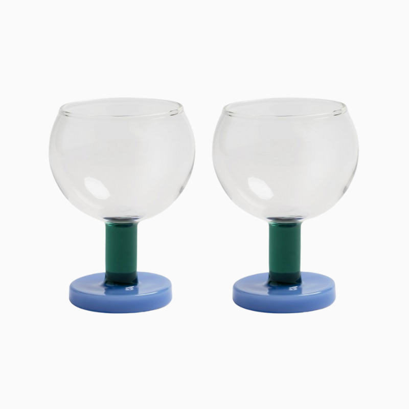 Diffuser-Svart_1_e1b0f8be-2fc2-4e12-a225-c2158518af64.png