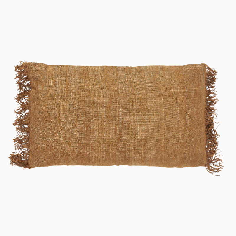 Diffuser-Svart_1_e6700c88-c546-435f-b606-5f6c57ec21ef.png