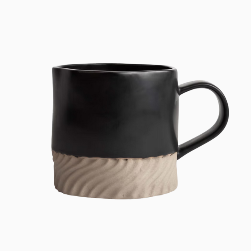 Diffuser-Svart_1_ecffe0ff-6927-40d4-8215-4ae1ee165ac4.png