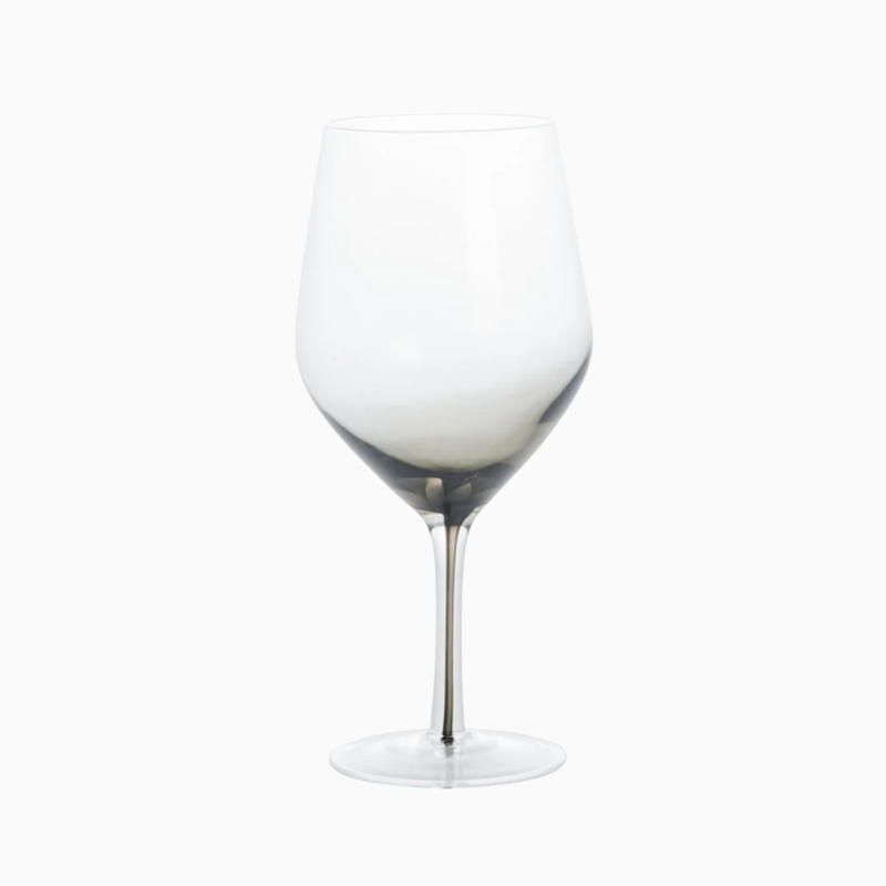 Lene Bjerre - Gin Tonic Glas