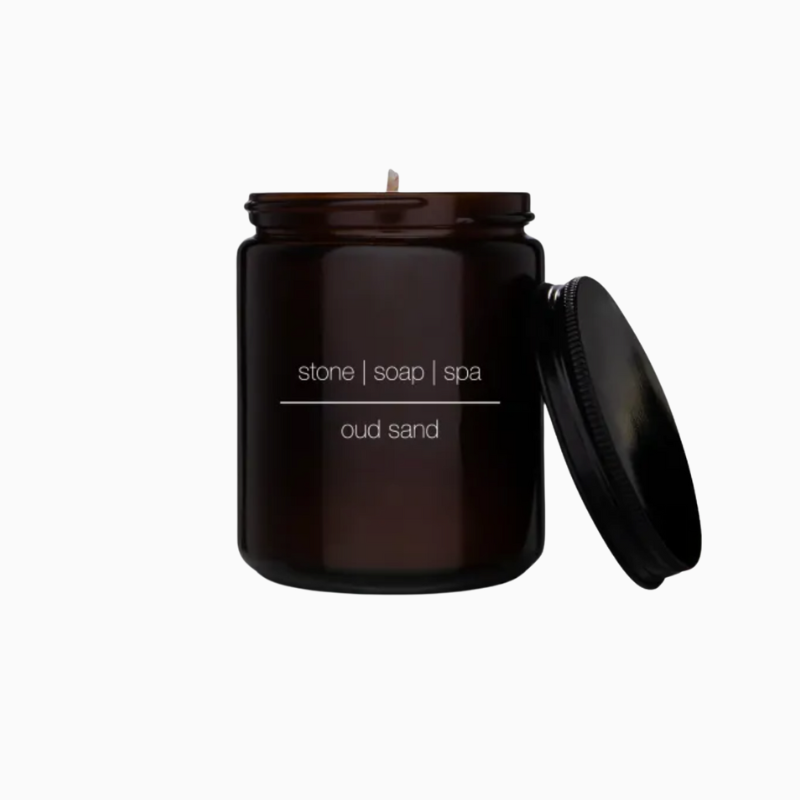 Diffuser-Svart_1_f16cae66-fd29-48de-a336-d17120d26381.png