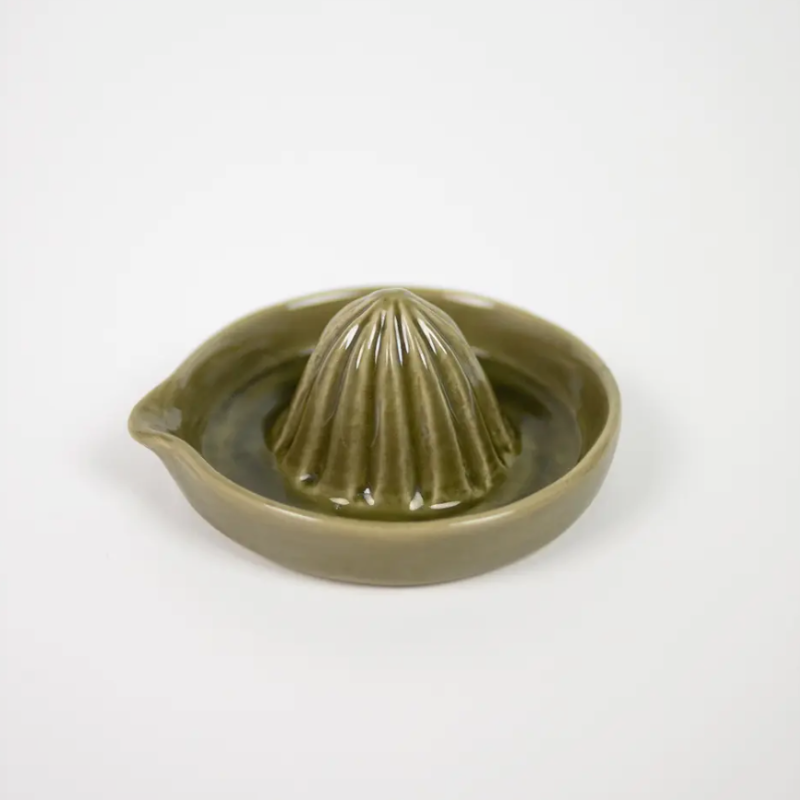 Diffuser-Svart_1_febf5fbb-0009-4427-b585-4a65365bacb0.png
