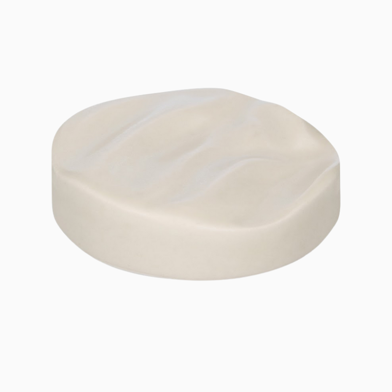 Diffuser-Svart_1_kopia2.png