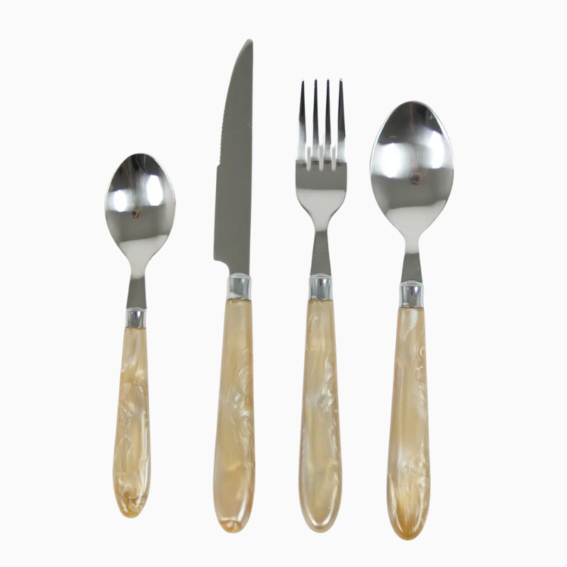 Diffuser-Svart_1_kopia2_0f688de2-d152-4da9-945d-57dbad2ca9f6.png