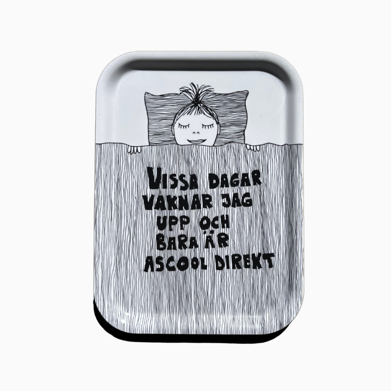 Diffuser-Svart_1_kopia5.png