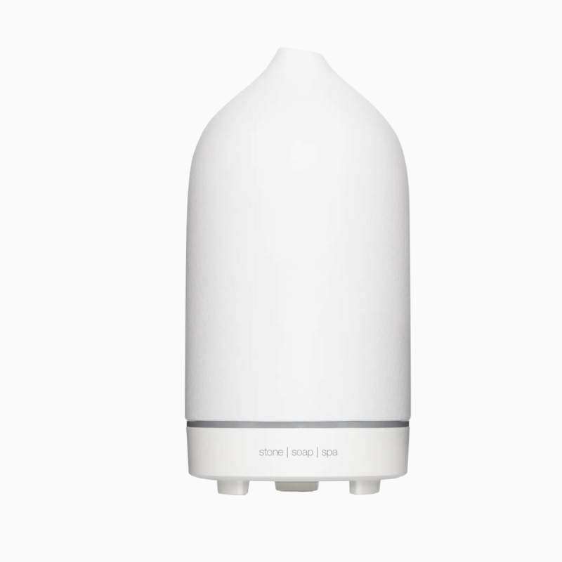 Diffuser-Svart_1_kopia5_220c99c2-1451-45a6-bdcc-5de745116e16.png