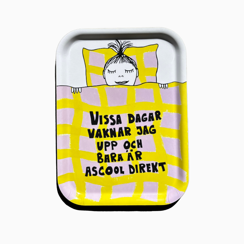 Diffuser-Svart_1_kopia6.png