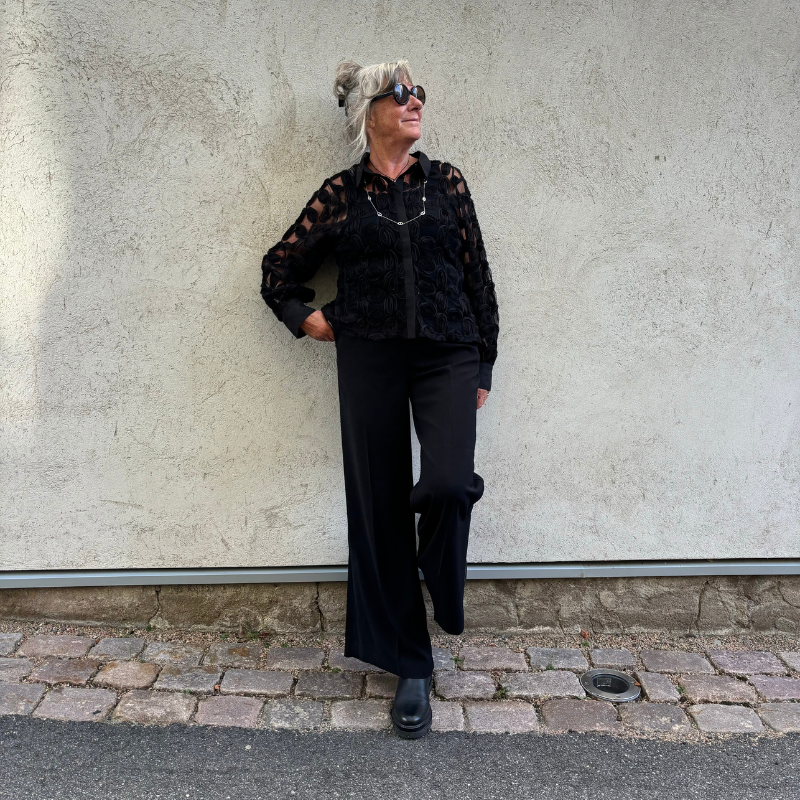 Diffuser-Svart_1_kopia9_bd686684-9f1c-457d-85a5-404e0566cf7f.png