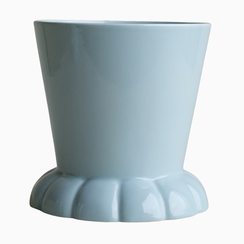 Diffuser-Svart_1_kopia_20a2fd53-fd2a-4995-8d80-c04aa08dd525.png