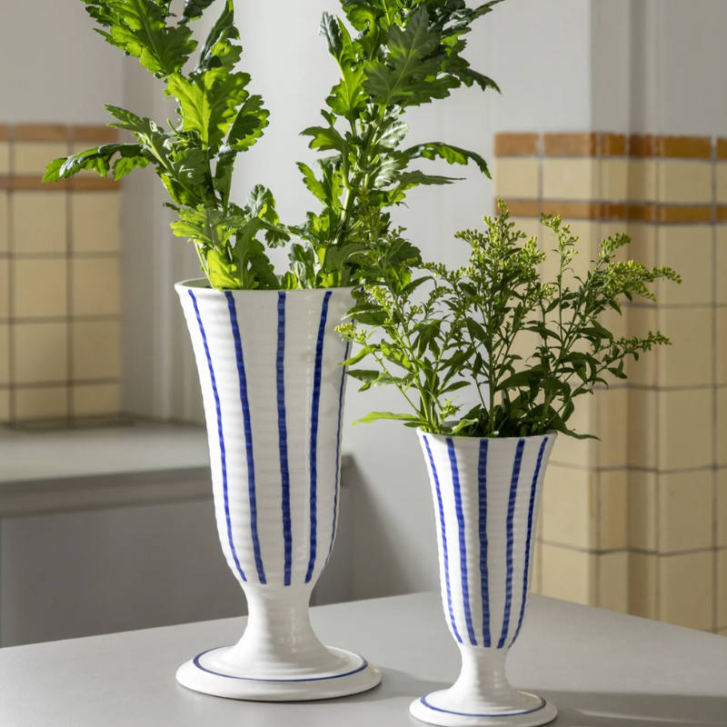 Diffuser-Svart_1_kopia_4986dc9e-6b3c-4e46-84f8-a11afec2a81b.png