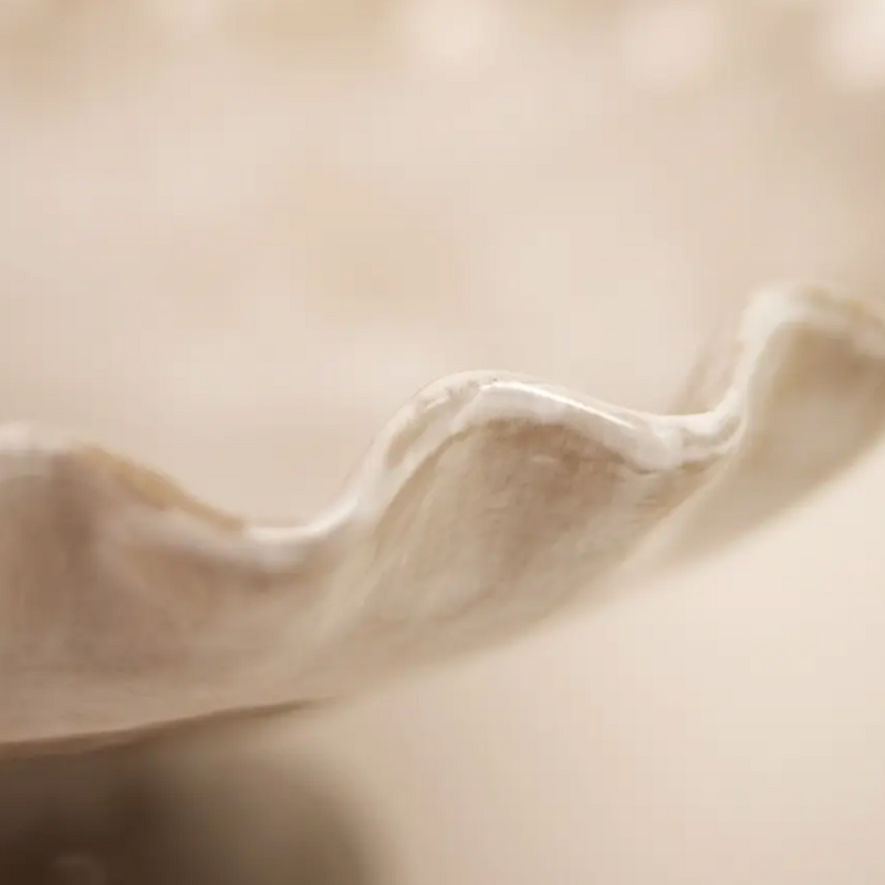 Diffuser-Svart_1_kopia_5946f5f3-f5dd-4992-a248-57912eaca4ca.png