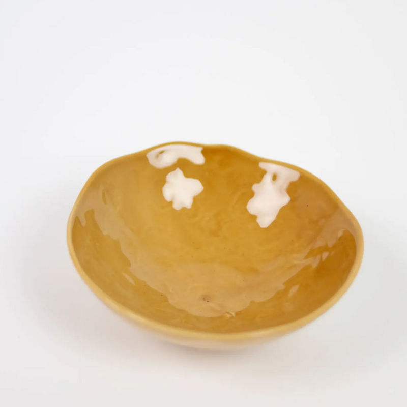 Diffuser-Svart_1_kopia_5d6870cc-5021-45ff-b7b5-7d2829b0ed55.png