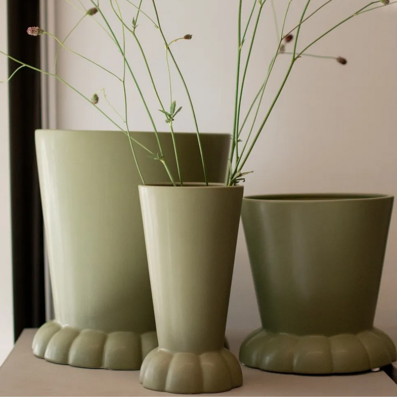 Diffuser-Svart_1_kopia_6784f6b8-c500-4481-8d69-042e7cfef422.png