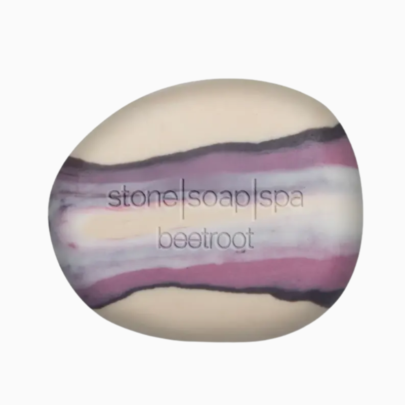 Diffuser-Svart_1_kopia_9350feb4-ad25-483e-b10d-a2c107964147.png