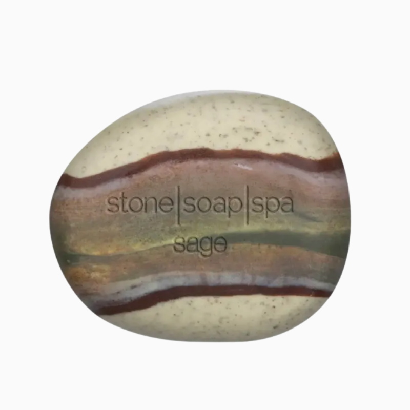 Diffuser-Svart_1_kopia_cb87a370-b017-46e9-9965-e0df321291ab.png