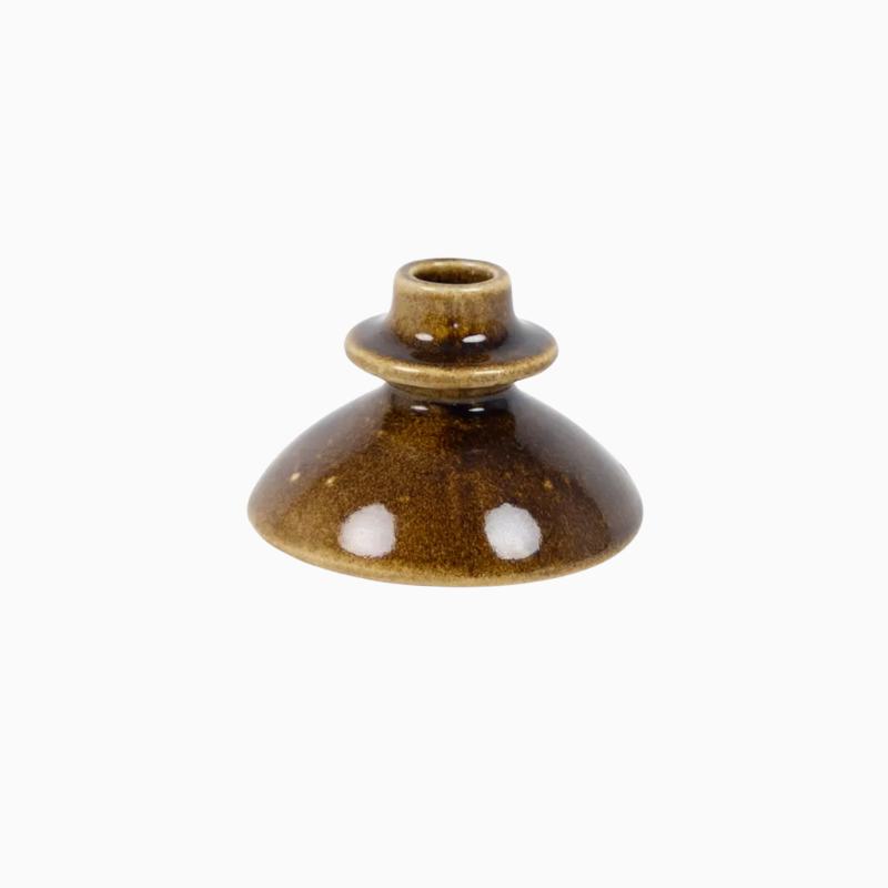 Diffuser-Svart_27cb5848-fee3-48d9-8c2b-d56319c37914.png
