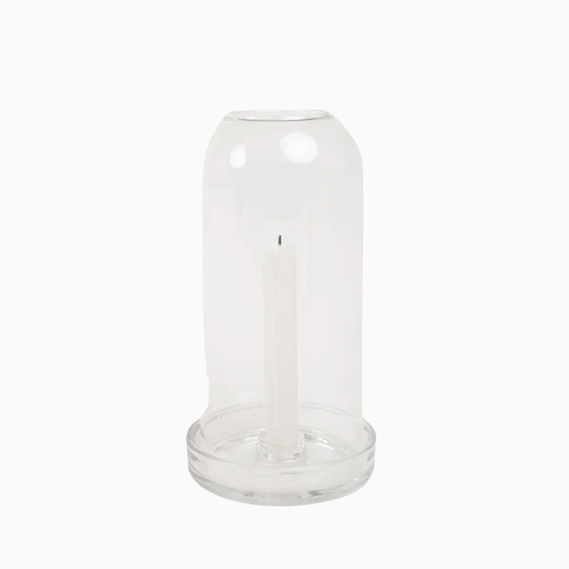 Diffuser-Svart_33e53d6a-5f07-4245-abd4-5a569f573259.png