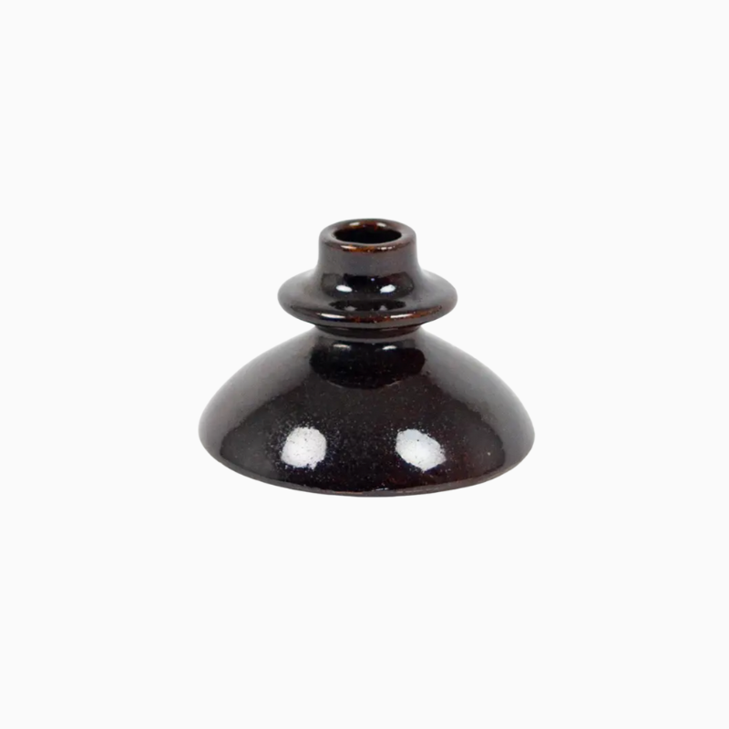Diffuser-Svart_36b89330-4a55-42fa-a351-d84a5946993d.png