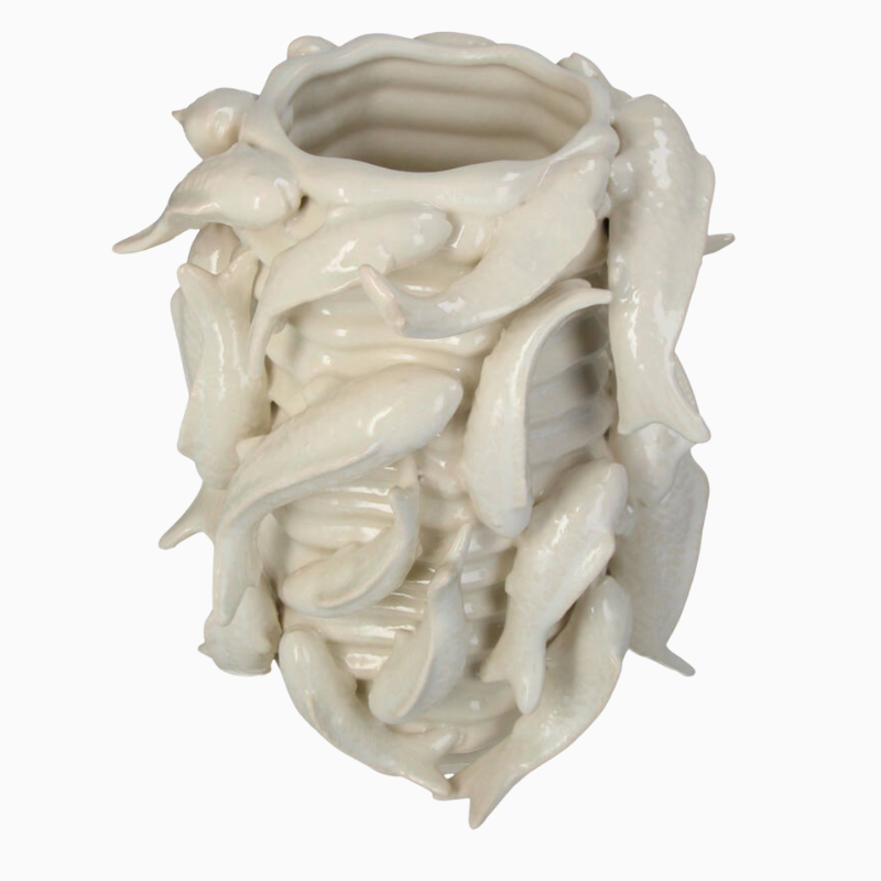 Diffuser-Svart_3_24e5ec89-90a7-49f5-9792-89b7b97aebab.png