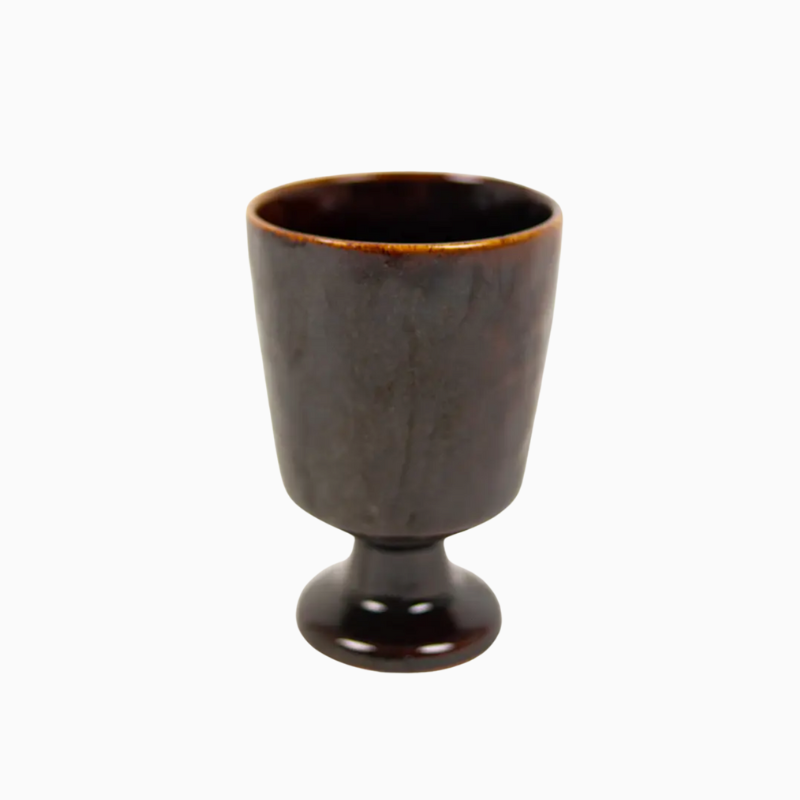 Diffuser-Svart_57da2cb5-61b3-4981-bfbe-2e9e54705c19.png