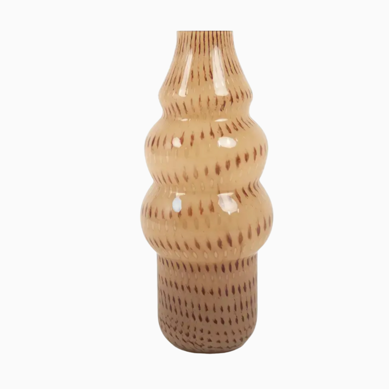 Diffuser-Svart_61227a13-facb-4cde-929c-4e271348684d.png