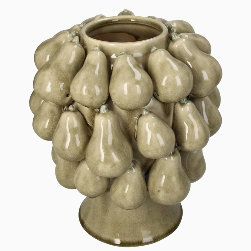 Diffuser-Svart_7_41c87e6a-3d7b-4ddc-95bf-cbd6d906632c.png
