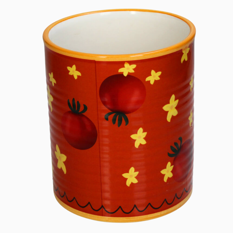 Diffuser-Svart_7_b9a6d9ad-b8ce-4902-8ece-db272761b4e4.png