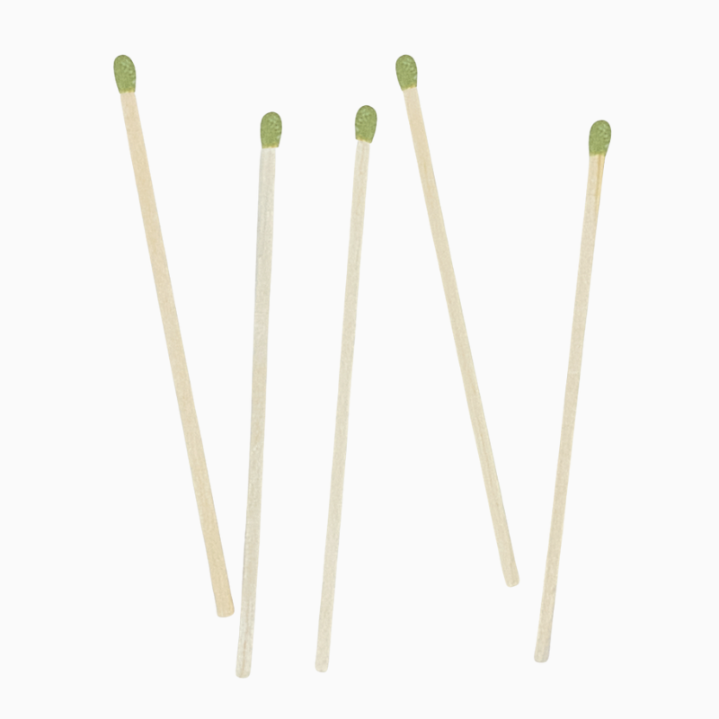 Diffuser-Svart_7_kopia4.png