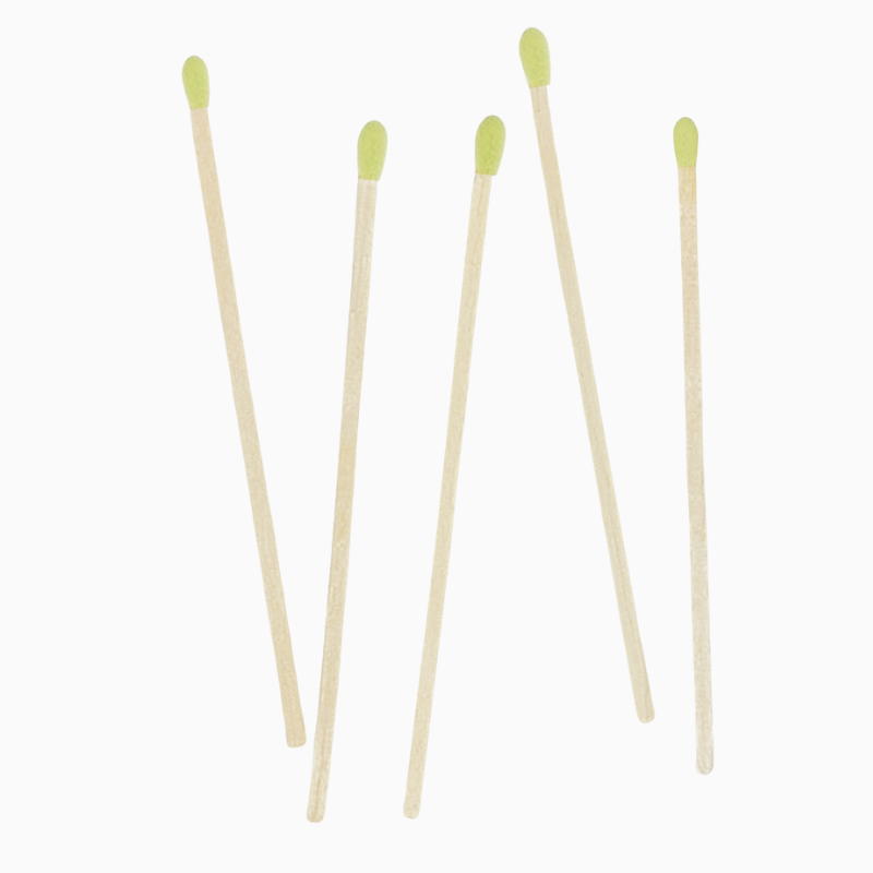 Diffuser-Svart_7_kopia7.png