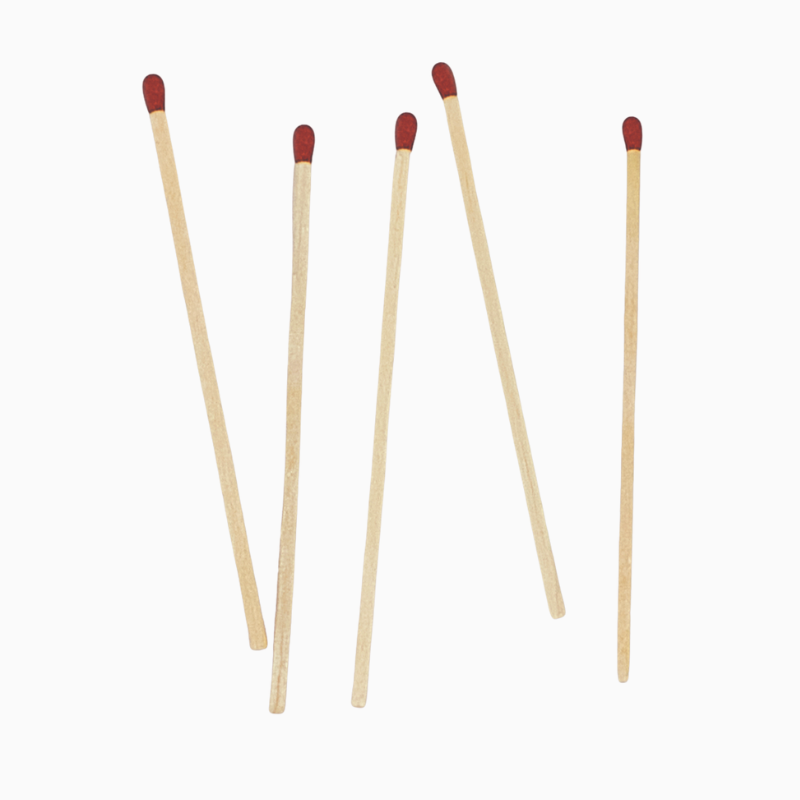 Diffuser-Svart_7_kopia_9ff92cfa-782f-46f7-856e-47ec11b6c168.png