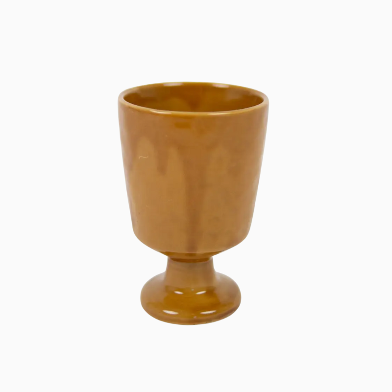 Diffuser-Svart_da682938-48a6-4e2e-9288-5a63c2291513.png