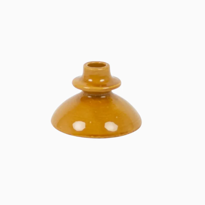Diffuser-Svart_e115d7f8-28e4-408e-9a6f-e50ccd57b8c1.png