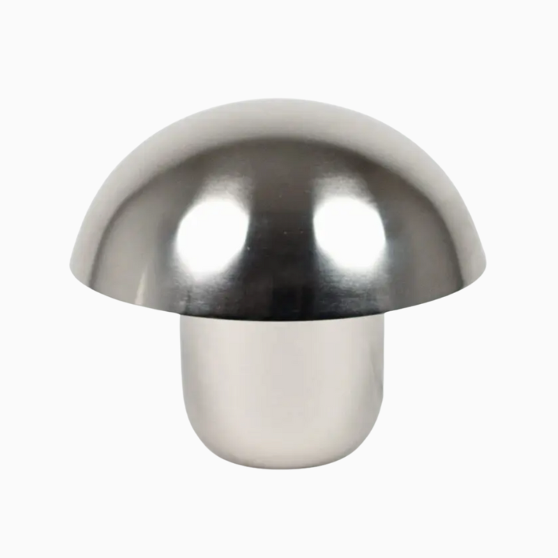 Diffuser-Svart_eac4d15e-eb1d-477d-bd5a-ce6cf6f5af91.png