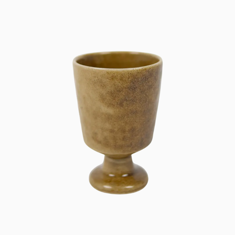Diffuser-Svart_kopia2_2d44a8a7-4aaf-47b5-a203-215706b9d4ba.png